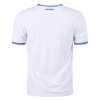 Maillot de Supporter Guatemala Domicile 2023 Pour Homme